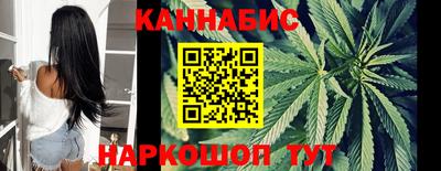 дживик Камышлов