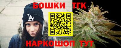 дживик Камышлов