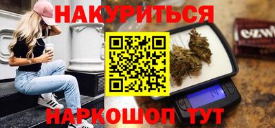 дживик Камышлов